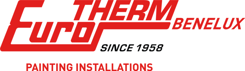 Eurotherm Benelux
